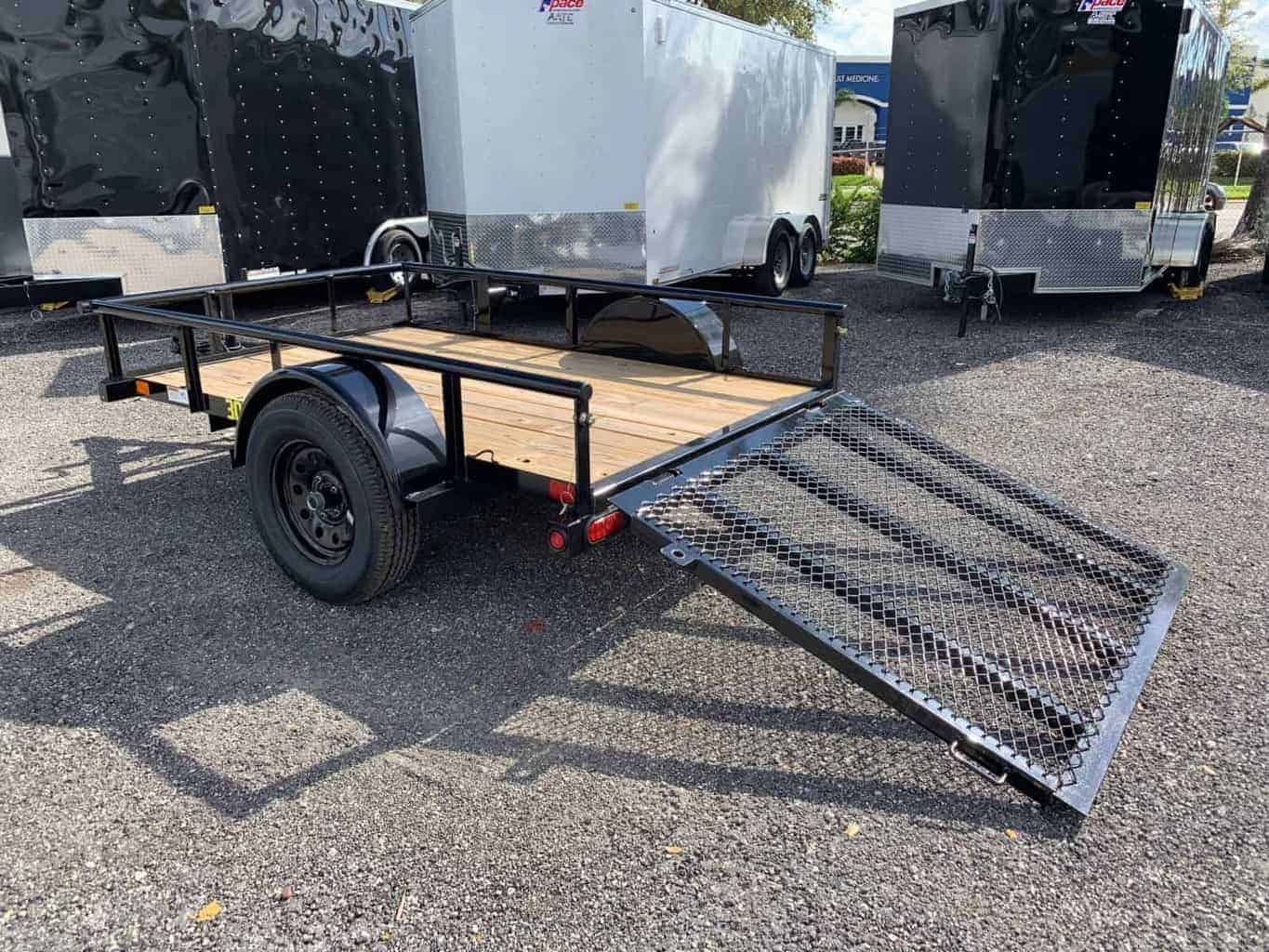 30sa-08-big-tex-5x8-single-axle-utility-trailer-with-ramp-gate-all