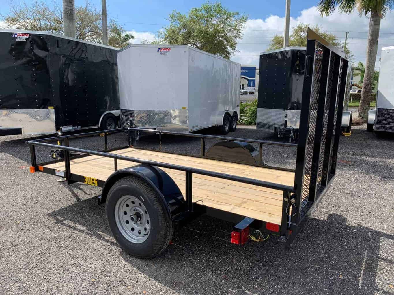 30es-10-big-tex-economy-5x10-single-axle-utility-trailer-with-ramp-gate