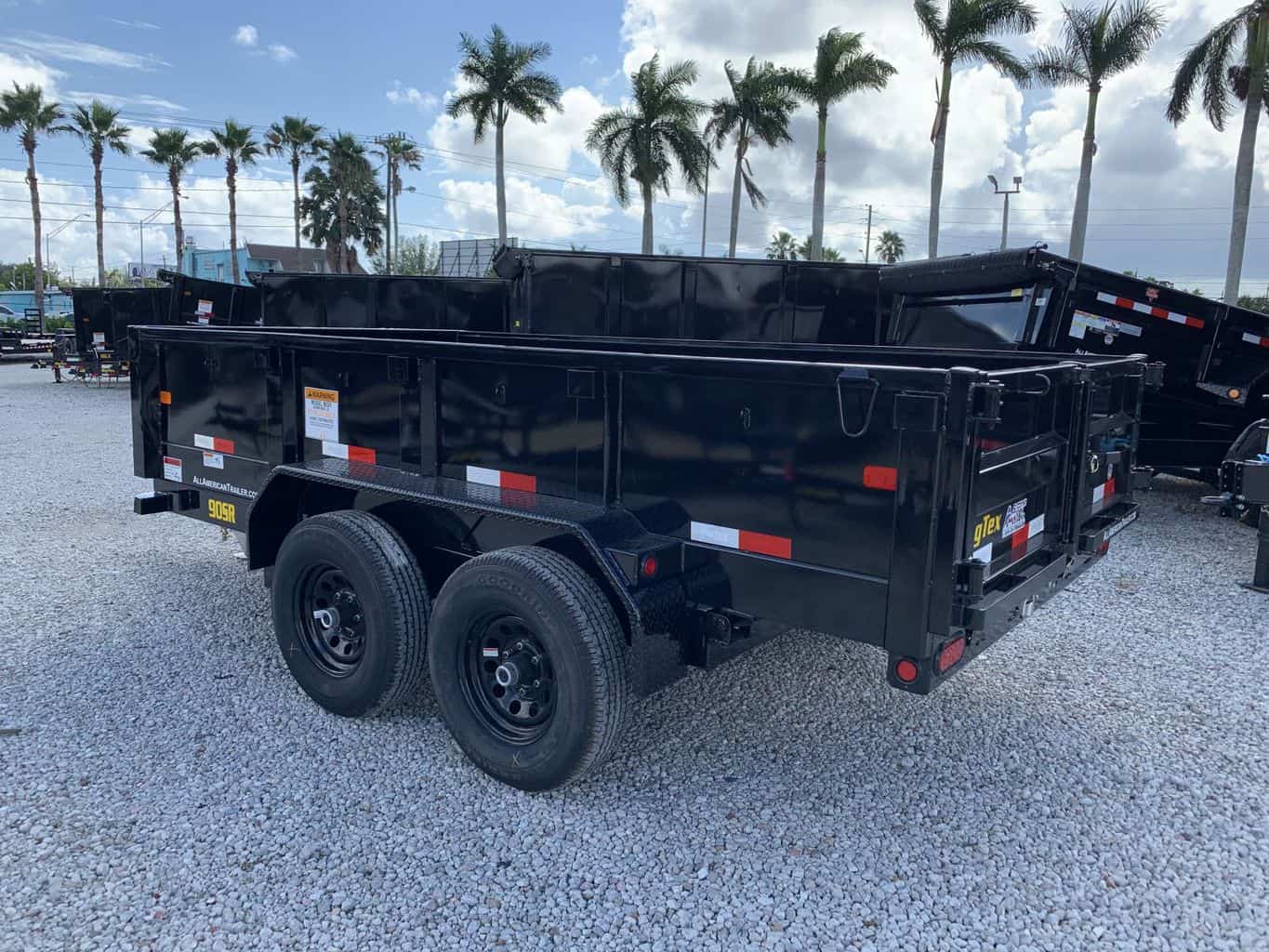 90sr-12-sir-big-tex-12-tandem-axle-dump-trailer-5-ton-9-990-gvwr-6x12