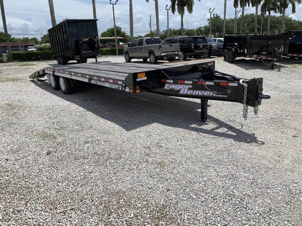 eager-beaver-20-ton-deckover-heavy-equipment-trailer-21-6-all